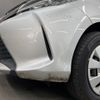 toyota vitz 2017 AF-NSP130-2252342 image 26