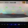 toyota land-cruiser-prado 2018 -TOYOTA--Land Cruiser Prado CBA-TRJ150W--TRJ150-0087512---TOYOTA--Land Cruiser Prado CBA-TRJ150W--TRJ150-0087512- image 42