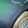 toyota passo 2019 CFJ1766014 image 23