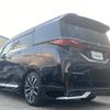 toyota alphard 2024 -TOYOTA--Alphard 3BA-AGH40W--AGH40-4003990---TOYOTA--Alphard 3BA-AGH40W--AGH40-4003990- image 15