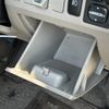 toyota noah 2002 -TOYOTA--Noah TA-AZR60G--AZR60-0062779---TOYOTA--Noah TA-AZR60G--AZR60-0062779- image 4