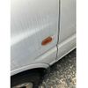 suzuki jimny 2003 CFJ1565015 image 21