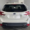 subaru forester 2019 -SUBARU--Forester SK9--SK9-019493---SUBARU--Forester SK9--SK9-019493- image 2