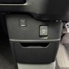 honda n-box 2019 -HONDA--N BOX DBA-JF3--JF3-2113406---HONDA--N BOX DBA-JF3--JF3-2113406- image 22