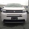 honda freed 2024 -HONDA--Freed 6AA-GT5--GT5-1007***---HONDA--Freed 6AA-GT5--GT5-1007***- image 4