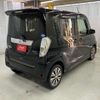 nissan dayz-roox 2016 -NISSAN--DAYZ Roox DBA-B21A--B21A-0240508---NISSAN--DAYZ Roox DBA-B21A--B21A-0240508- image 5