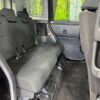 toyota roomy 2018 -TOYOTA--Roomy DBA-M910A--M910A-0028646---TOYOTA--Roomy DBA-M910A--M910A-0028646- image 10