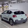 citroen c3 2018 CFJ1757845 image 6