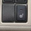 suzuki every-wagon 2018 -SUZUKI--Every Wagon ABA-DA17W--DA17W-163040---SUZUKI--Every Wagon ABA-DA17W--DA17W-163040- image 22