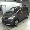 honda freed 2013 -HONDA--Freed GB3--GB3-1511147---HONDA--Freed GB3--GB3-1511147- image 5