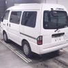 mazda bongo-van 2017 -MAZDA--Bongo Van SLP2M-102724---MAZDA--Bongo Van SLP2M-102724- image 2