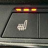bmw z4 2019 quick_quick_3BA-HF20_WBAHF12050WW38503 image 10