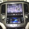 toyota crown-majesta 2014 -TOYOTA--Crown Majesta GWS214-6005731---TOYOTA--Crown Majesta GWS214-6005731- image 7