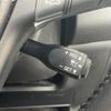 toyota harrier 2016 -TOYOTA--Harrier DAA-AVU65W--AVU65-0039123---TOYOTA--Harrier DAA-AVU65W--AVU65-0039123- image 12