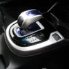 honda fit 2015 -HONDA 【名変中 】--Fit GP6--3201639---HONDA 【名変中 】--Fit GP6--3201639- image 6
