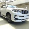 toyota land-cruiser-prado 2020 ENHANCEAUTO_1_ea287790 image 1