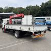 hino ranger 2016 -HINO--Hino Ranger TKG-FC7JKAA--FC7JKA-11264---HINO--Hino Ranger TKG-FC7JKAA--FC7JKA-11264- image 4