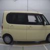 daihatsu tanto 2008 -DAIHATSU--Tanto L375S-0019109---DAIHATSU--Tanto L375S-0019109- image 4