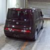 nissan cube 2012 CFJ1562717 image 6