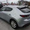 mazda mazda3 2019 -MAZDA 【つくば 300】--MAZDA3 BP8P--BP8P-100328---MAZDA 【つくば 300】--MAZDA3 BP8P--BP8P-100328- image 23