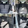 honda n-box 2013 -HONDA--N BOX DBA-JF1--JF1-1252438---HONDA--N BOX DBA-JF1--JF1-1252438- image 8