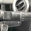 mazda demio 2009 -MAZDA--Demio DBA-DE3FS--DE3FS-189727---MAZDA--Demio DBA-DE3FS--DE3FS-189727- image 5