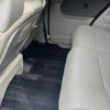 daihatsu tanto 2014 CFJ1621832 image 39