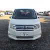 honda stepwagon 2012 -HONDA 【野田 500】--Stepwgn DBA-RK1--RK1-1309838---HONDA 【野田 500】--Stepwgn DBA-RK1--RK1-1309838- image 42