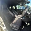 mercedes-benz cla-class 2015 -MERCEDES-BENZ--Benz CLA DBA-117942--WDD1179422N219155---MERCEDES-BENZ--Benz CLA DBA-117942--WDD1179422N219155- image 4