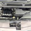 nissan serena 2015 quick_quick_HFC26_HFC26-279365 image 18