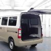 toyota townace-van 2024 CFJ1874420 image 8
