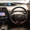 toyota prius 2019 -TOYOTA--Prius DAA-ZVW51--ZVW51-6119157---TOYOTA--Prius DAA-ZVW51--ZVW51-6119157- image 7