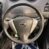 nissan serena 2014 -NISSAN--Serena DAA-HFC26--HFC26-225253---NISSAN--Serena DAA-HFC26--HFC26-225253- image 15