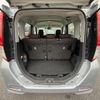 toyota roomy 2022 -TOYOTA--Roomy 5BA-M900A--M900-0695839---TOYOTA--Roomy 5BA-M900A--M900-0695839- image 20