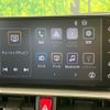 toyota raize 2024 CFJ1644741 image 4