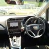 honda shuttle 2018 -HONDA--Shuttle DAA-GP8--GP8-1202590---HONDA--Shuttle DAA-GP8--GP8-1202590- image 22