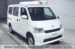 toyota townace-van 2022 -TOYOTA--Townace Van S413M-0008699---TOYOTA--Townace Van S413M-0008699-