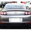 mazda rx-8 2009 -MAZDA 【静岡 301ﾒ619】--RX-8 SE3P--303162---MAZDA 【静岡 301ﾒ619】--RX-8 SE3P--303162- image 8