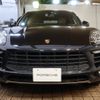 porsche macan 2015 -PORSCHE--Porsche Macan ABA-95BCTM--WP1ZZZ95ZGLB52958---PORSCHE--Porsche Macan ABA-95BCTM--WP1ZZZ95ZGLB52958- image 27