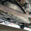 honda stepwagon 2007 CFJ1847901 image 7