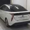 toyota prius 2018 -TOYOTA--Prius ZVW50-8079774---TOYOTA--Prius ZVW50-8079774- image 2