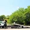 hino ranger 2000 GOO_NET_EXCHANGE_0403477A30250513W003 image 2