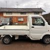 suzuki carry-truck 2008 -SUZUKI 【新潟 480ｴ9519】--Carry Truck DA63T--554152---SUZUKI 【新潟 480ｴ9519】--Carry Truck DA63T--554152- image 29