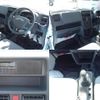 suzuki carry-truck 2022 quick_quick_3BD-DA16T_DA16T-708981 image 6