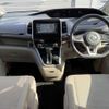 nissan serena 2017 CFJ1487057 image 14