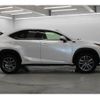 lexus nx 2014 CFJ1108280 image 8