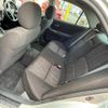 toyota altezza 1998 GOO_JP_700070667430230128001 image 16