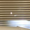bmw 1-series 2023 CFJ1746834 image 9