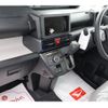 daihatsu tanto 2025 -DAIHATSU--Tanto 5BA-LA660S--LA660S-0121***---DAIHATSU--Tanto 5BA-LA660S--LA660S-0121***- image 2
