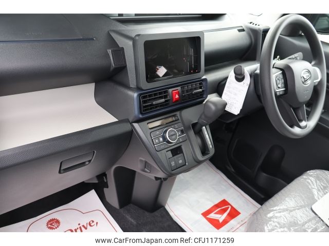 daihatsu tanto 2025 -DAIHATSU--Tanto 5BA-LA660S--LA660S-0121***---DAIHATSU--Tanto 5BA-LA660S--LA660S-0121***- image 2